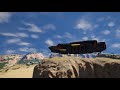 Gargoyle Interplanetary Transport - Space Engineers