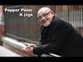 Popper Péter - A jóga