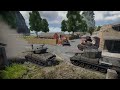 Rediculous Tog II Gameplay