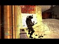 COD MW3 2011 Gameplay in 2024