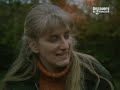 Time Team S06E03 ThetfordGrammar.School,.Norfolk