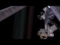 VOYAGER 1 - Pale Blue Dot