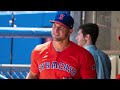 How Bad Was Tim Tebow Actually (the truth)