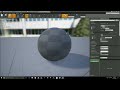 Lets Create Physical Animations - Blueprints #15 [Unreal Engine 4 Tutorial]