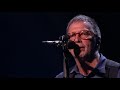 Eric Clapton - Layla (Planes, Trains And Eric)
