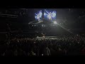 Bobby Lashley, Finn Bálor’s entrances | WWE Live Rochester | 3/9/2019