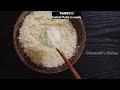 உடனடி ரவை புட்டு 10 நிமிடத்தில் செய்வது எப்படி | Rava Puttu Recipe in Tamil | Puttu recipe in tamil