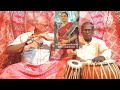 Bishnupur Gharana (Flute Dhun -Thumri Music) (Raag - Nata Bilawal) (see Description)