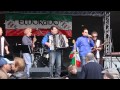 RM10 - Great Reno Eldorado Italian Festival 2013