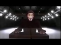 ANONYMOUS   New World Order is Almost Here  #OpWorldWideRevolution ENGAGED