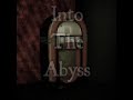 Into The Abyss OST | Backrooms