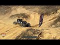 NRRA ROCK BOUNCER RACING RD 2 WILDCAT OFFROAD PARK