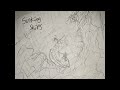 Sinking Ships (be my release) - BradKinn (Prod. H3 Music)