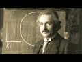 ALBERT EINSTEIN - Evrenin sırrını çözen adam (Biyografi Serisi #2)