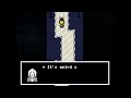 PS!Outertale: the Most BORING fangame