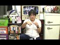 『超RIZIN3』最高を決める日本人対決「朝倉未来vs平本蓮」戦を語り合う雑談配信【久田将義と雑談！】