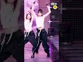 [I-LAND2/2회 FANCAM] 코코 KOKO ♬FINAL LOVE SONG @시그널 송 테스트