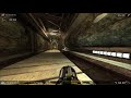 Unreal Tournament 2004 - Masterful 1v1 Idoma