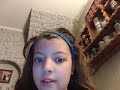 changing my to The Sisters Channel!