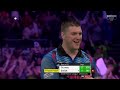 Every Nine-Darter in Premier League History