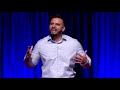 I was an MS-13 gang member. Here's how I got out. | Gerardo Lopez | TEDxMileHigh