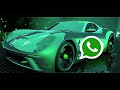 Whatsapp:wHaTs ApP rYbaCC fiReStOrM