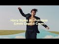 Harry Styles Ai - Pointless (Lewis Capaldi Cover) [Full Version]