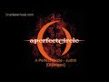 A Perfect Circle - Judith [Drumless]