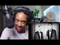 FIRST TIME REACTING TO | ELVIS PRESLEY AND FRANK SINATRA MAY 12, 1906 REACTION