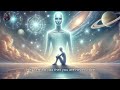 Unlock Your Cosmic Purpose: The Pleiadian Higher Council Have NEWS For YOU!!