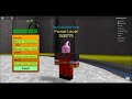 Roblox Dragon ball Nexoworlds Almost All Forms. (Old)