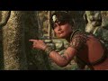 Tomb Raider ~ Series 3, Episode 4: The Box of Ix Chel