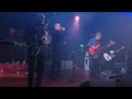 Madness - Live at Pryzm, Kingston - May 14, 2024 (Late Show)