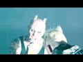 The Prodigy - We Live Forever (Live at Alexandra Palace)