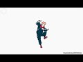 JUJUTSU KAISEN - Ending | Lost in Paradise feat. AKLO