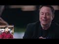 Elon Musk: THIS Will Change EVERYTHING!