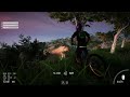 Descenders_20210513155945