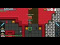 Rucoy Online - Tracks of monsters!!!