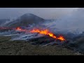 Stunning Iceland 4K Cinematic