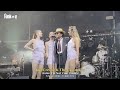 Kid Creole and the Coconuts 