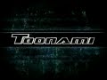 Toonami - Tenchi in Tokyo Promo 2
