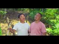 Ünyü yayeang (mother's love) official video #nagaland #mother #konyak