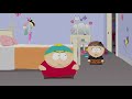 Randy Parties with the Guys for Witch Week - SOUTH PARK