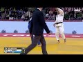 - 73 kg | All day Soichi Hashimoto at GS Tbilisi 2024 | Tbilisi Grand Slam 2024