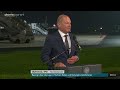 Bundeskanzler Olaf Scholz (SPD) zum Gefangenenaustausch mit Russland | 01.08.2024