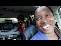 Day in the life of a work from home mom| *realistic * morning to night routine vlog