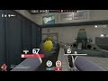 Team Fortress 2 ambassador spy gameplay