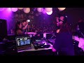 Lil Jon - Lure Nightclub Hollywood - February 21st, 2014