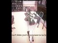 Yandere sim TikTok’s! Credits at the end!( sorry if it was short idk what to post)