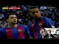 NEYMAR JR VS. RONALDINHO - ¿QUIEN ES MEJOR?